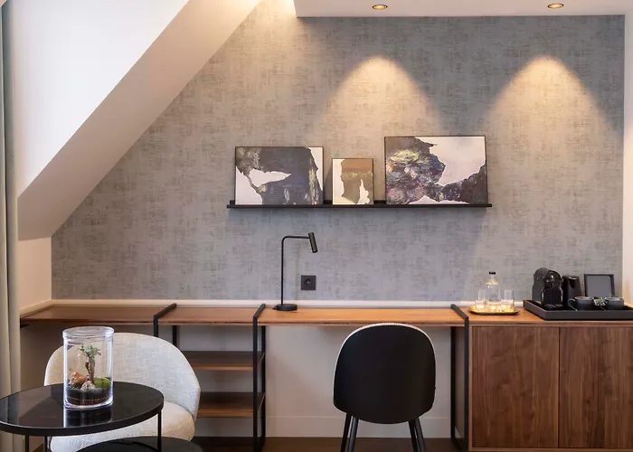 Hotel Victoria Palace 4*