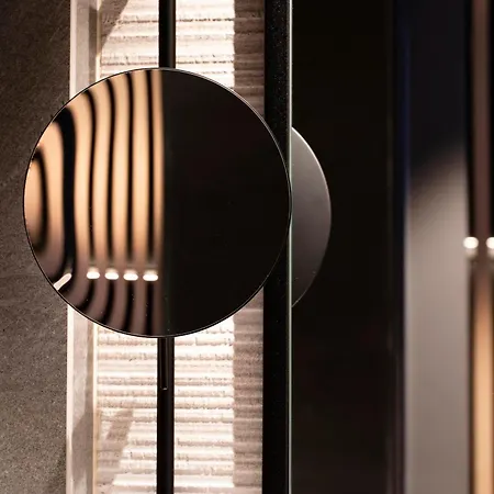 Hotel Victoria Palace 4*