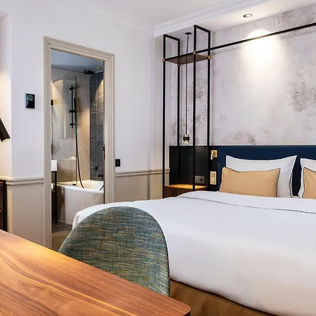 Victoria Palace Szálloda 4*