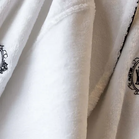 维多利亚广场酒店 巴黎