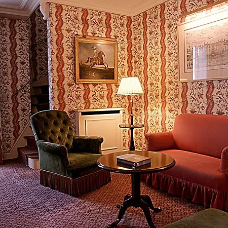 Victoria Palace Szálloda 4*