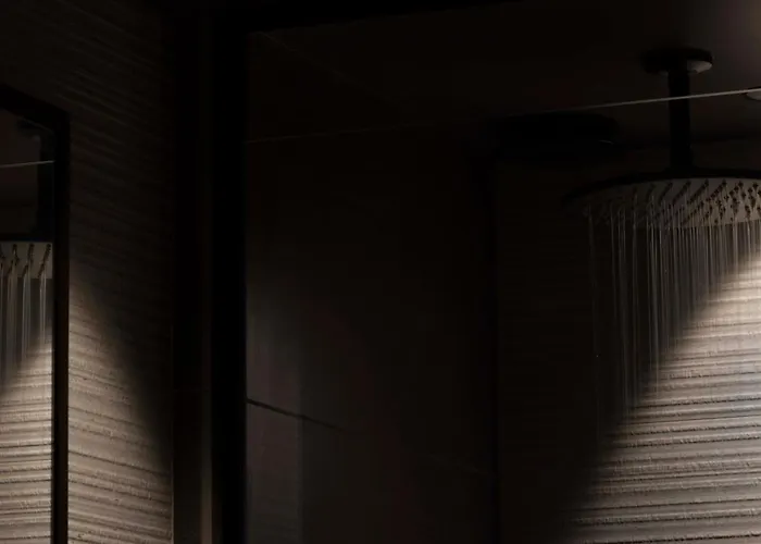 Victoria Palace Paříž