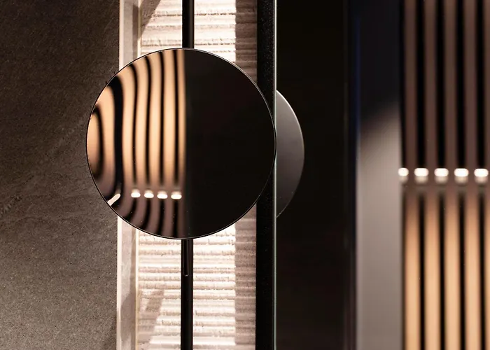 Hotel Victoria Palace 4*