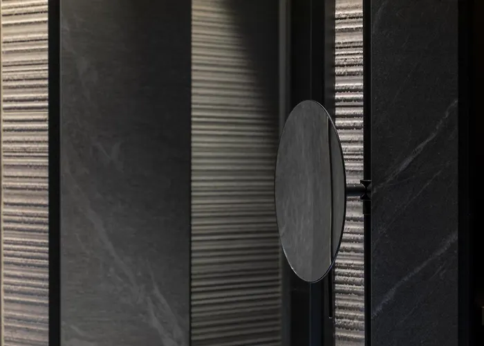 Victoria Palace 4* Paříž