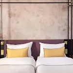 Victoria Palace Hotel 4*