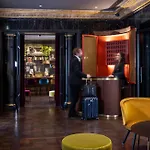 Victoria Palace 4*