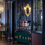 Victoria Palace Hotel 4*