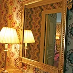 Victoria Palace Hotel
