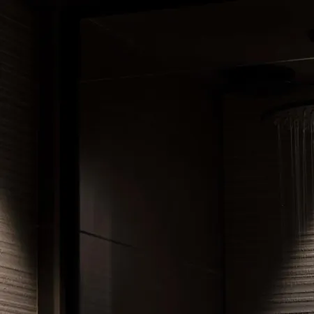 Victoria Palace Παρίσι